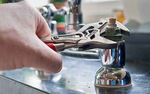 Best Water damage restoration near me  in Ddleville, MI